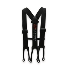 Junior Suspenders 48