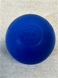 STX Lacrosse Ball