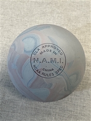 STX Lacrosse Ball